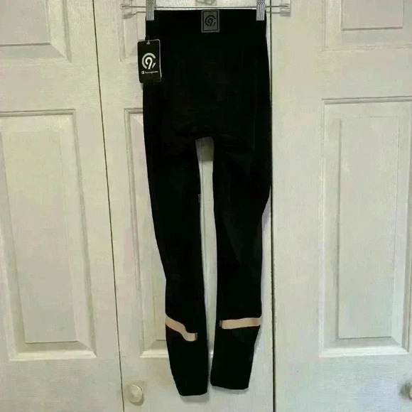 Champion Power Flex Small Tights Men - Picture 4 of 4